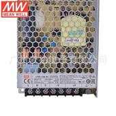 LRS开关电源220转24V12V直流5V50 350NESS 200 600W100 150