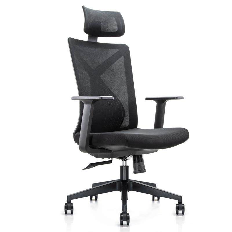 升降老板经理主管电脑椅舒适护腰家用人体工学椅商务办公椅,商业/办公家具,办公电脑椅/职员椅,淘宝优惠券,粉丝福利购,淘宝优惠卷