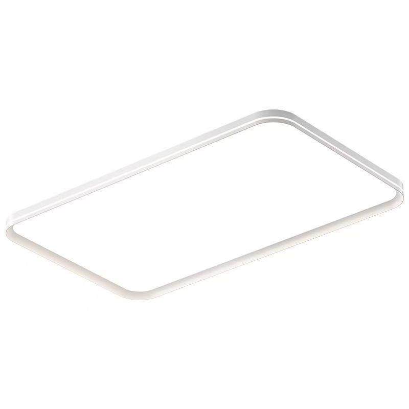 全光谱护眼LED吸顶灯菱晶板客厅灯大厅主灯现代简约卧室中山灯具,家装灯饰光源,智能吊灯,淘宝优惠券,粉丝福利购,淘宝优惠卷