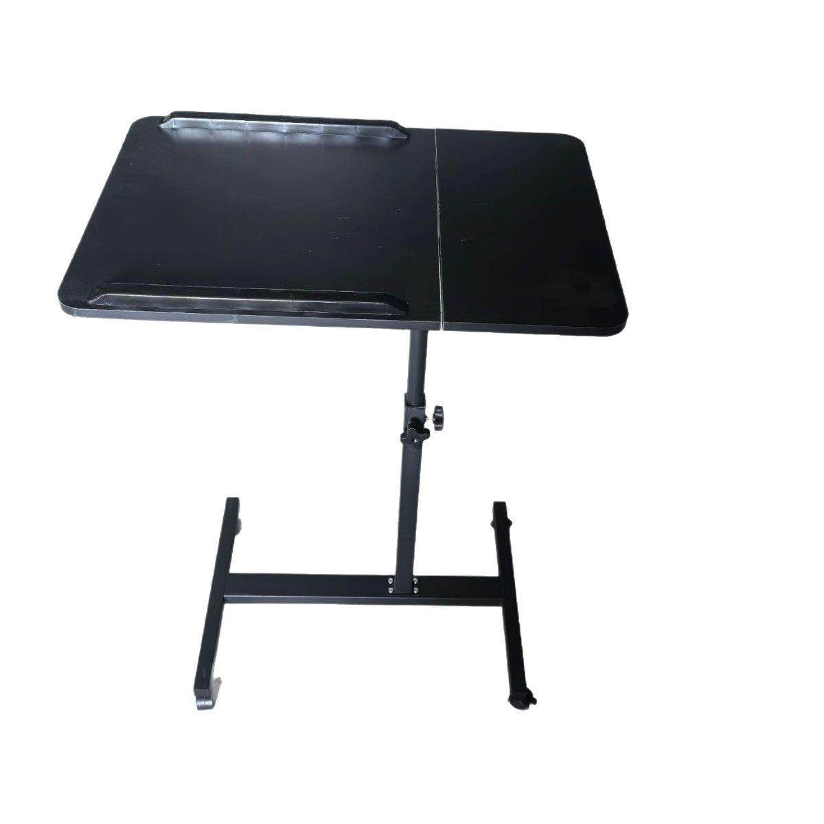 滑轮款升降床边桌沙发边桌置物架床头桌床边茶几移动小边桌边几,住宅家具,床边桌,淘宝优惠券,粉丝福利购,淘宝优惠卷