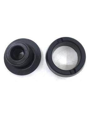 CN70零件CN81204活塞驱动器CN31563/CN31564活塞缓冲器CN55A2-74