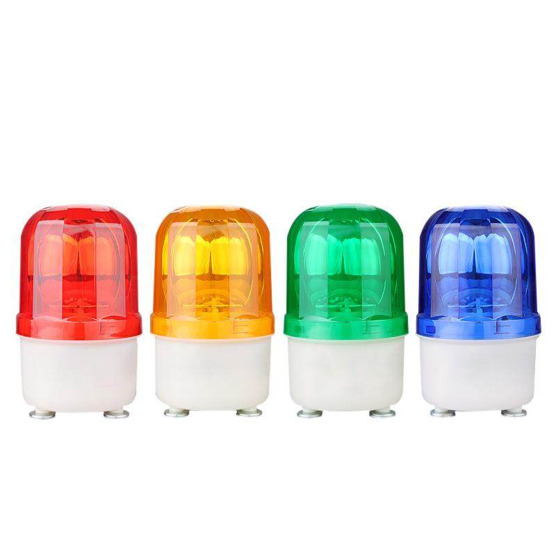 声光报警器警示灯报警闪烁灯24v220v爆闪信号灯有声款,电子/电工,报警主机,淘宝优惠券,粉丝福利购,淘宝优惠卷