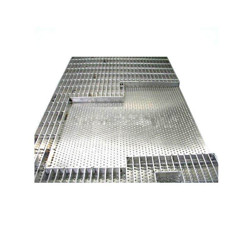 马道漏水网格板平台插接复合钢格栅舰艇甲板防滑花纹板复合钢格板,家装主材,漏缝地板/格栅地板,淘宝优惠券,粉丝福利购,淘宝优惠卷