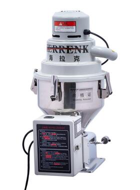 厂家直销注塑机辅机自动吸料真空上料机强劲吸力HAL-300