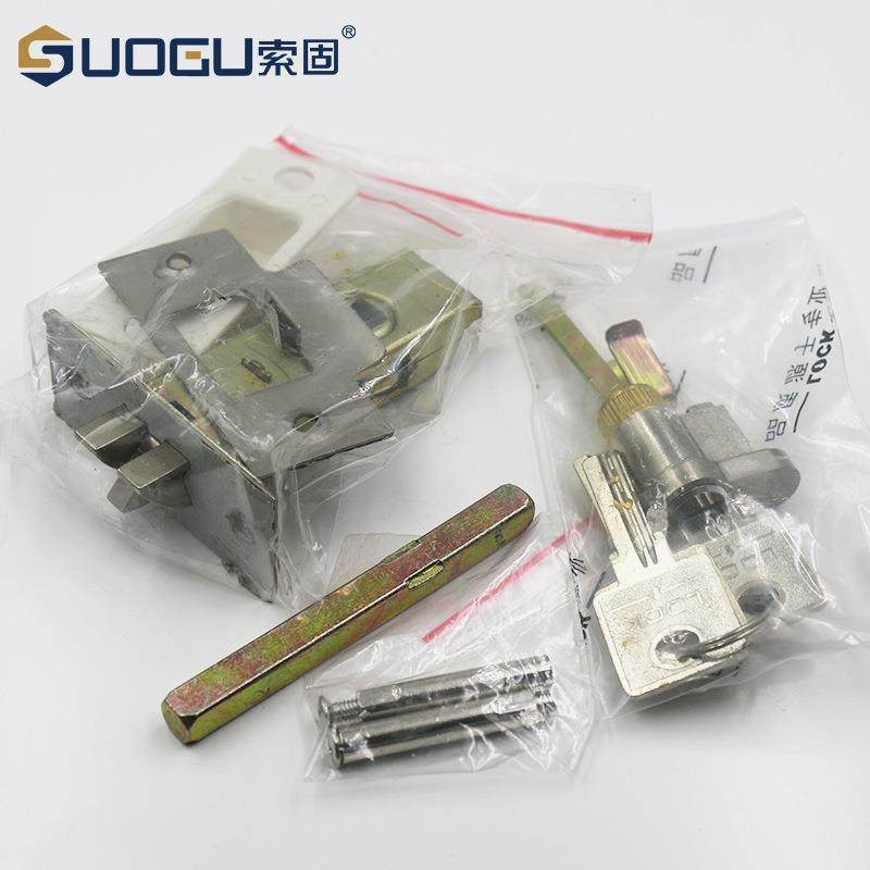 五金厂锁具1022不锈钢门锁室内卧室实木门厕所卫生间门锁