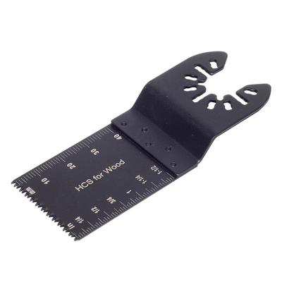 28pcs多功能修整机配件万用宝配件多功能工具木工锯片