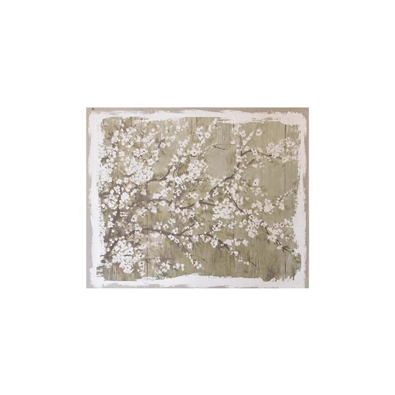 法式中古风装饰画高级感客厅沙发后面背景墙挂画餐厅壁画原木奶油