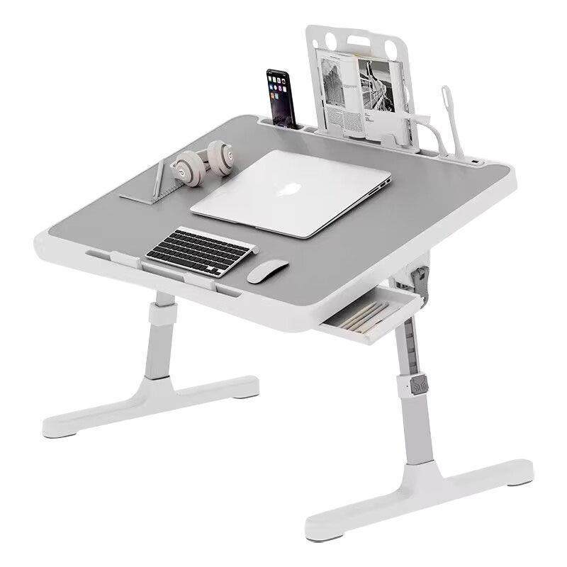 可升降绘本阅读架床上看书支架书立架书架儿童床上阅读架看书,商业/办公家具,办公升降台/升降桌,淘宝优惠券,粉丝福利购,淘宝优惠卷