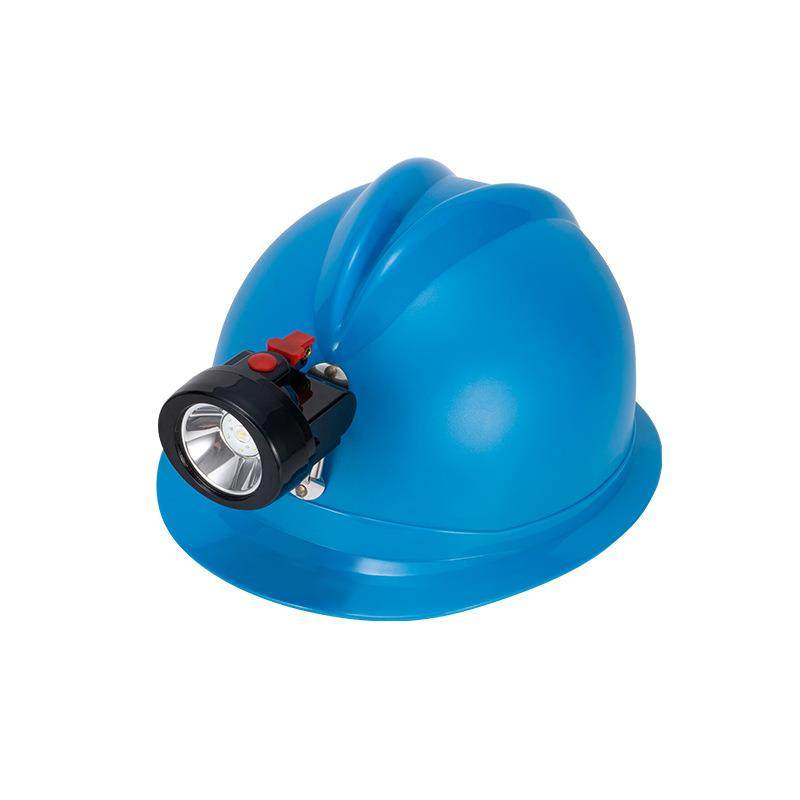 可供厂家现货供应LED头灯割胶骑行户外KL2.5LMKL2.8LM头灯,家装灯饰光源,工矿灯具,淘宝优惠券,粉丝福利购,淘宝优惠卷