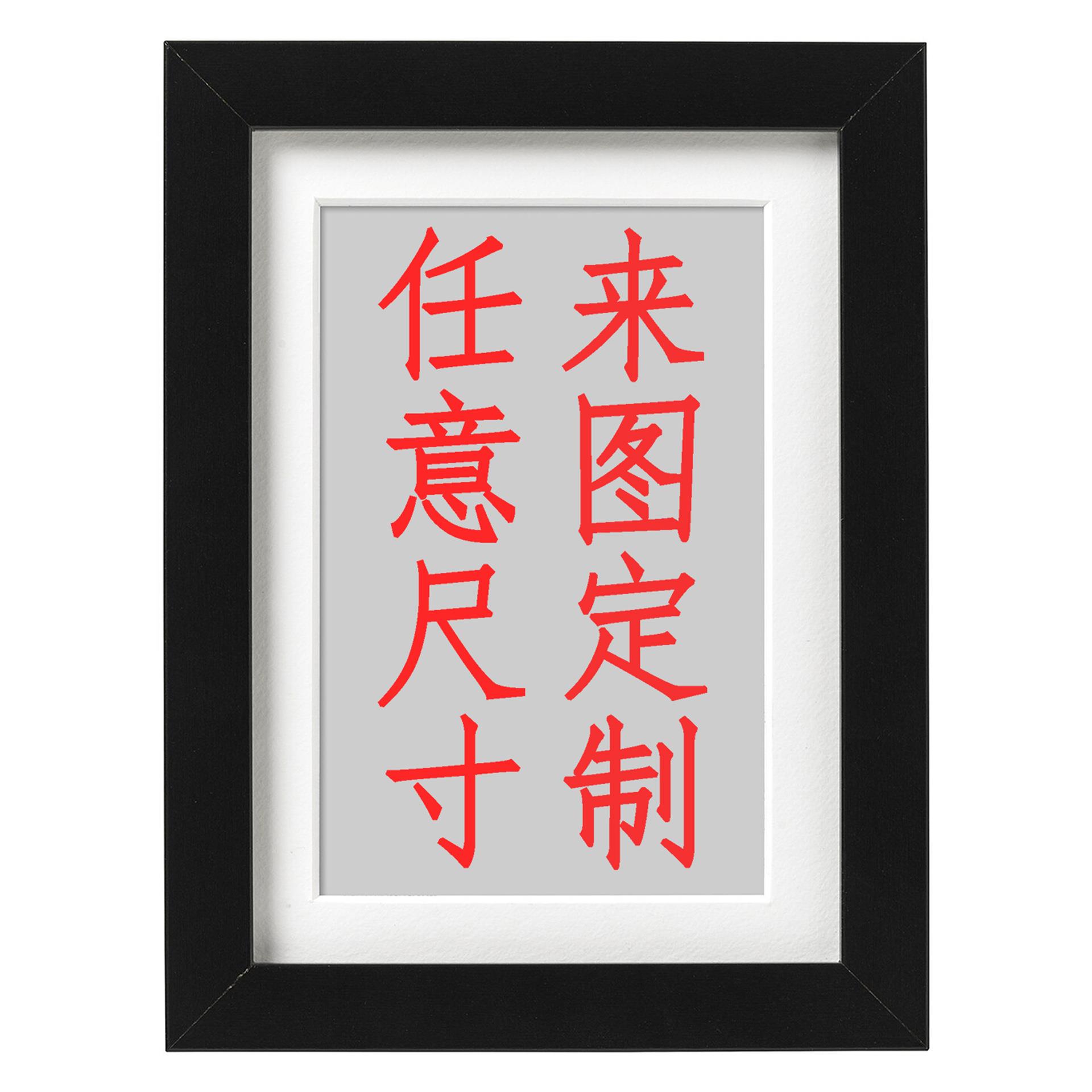 5D点贴钻玉兰花客厅简约钻石画满钻花卉砖石秀新款