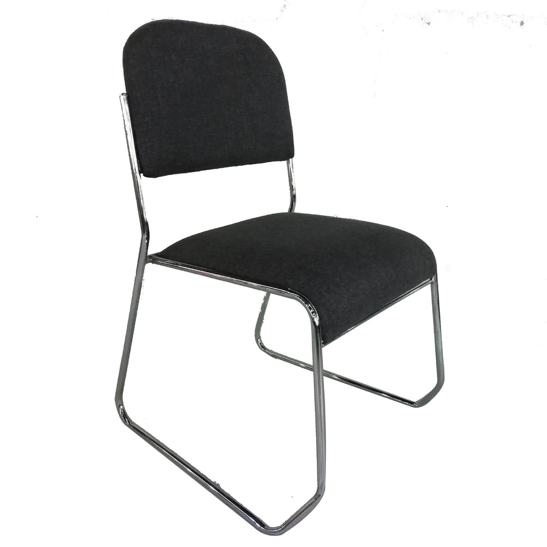 办公椅家用卧室简便座椅会议洽谈椅子人体工学靠背椅弓形椅子,商业/办公家具,办公电脑椅/职员椅,淘宝优惠券,粉丝福利购,淘宝优惠卷