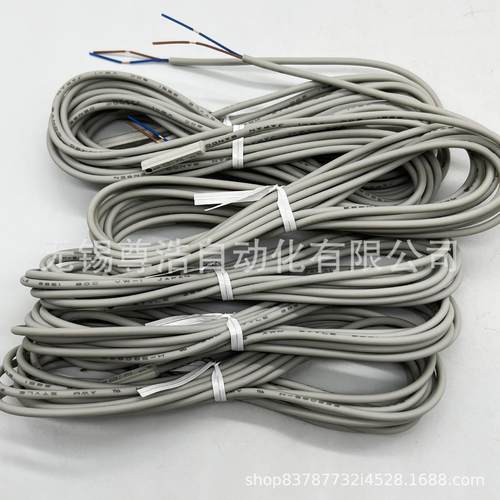 日本磁性开关D-M9BLD-M9NLD-M9PL全新现货