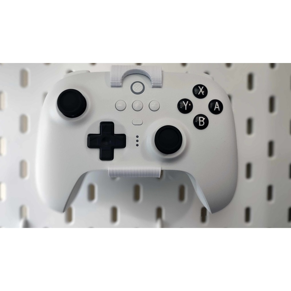 适用宜家SKADIS 斯考迪斯 宜家洞洞板配件 八位堂猎户座手柄支架