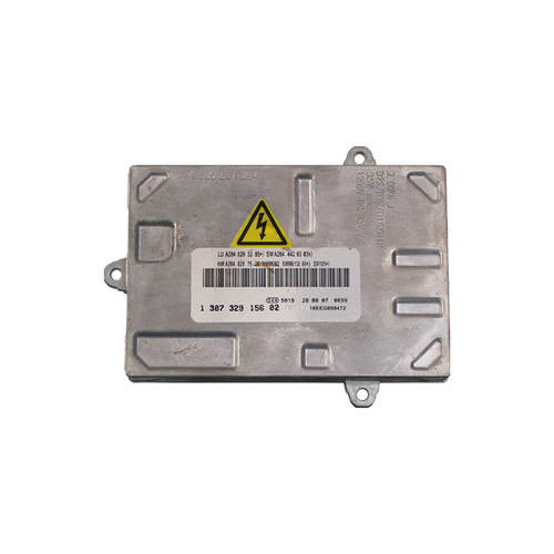 全新D2氙气灯安定器A2048203285适用于W204C300