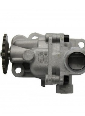 适用于大众 045115104C 机油泵 AOP517 OP09138 157VWVW16 OPVW16