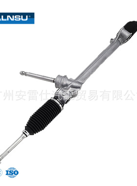 45502-BZ090 适用于DAIHATSU ROCKY 方向机总成