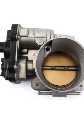 12679525 汽配 电子节气门总成 适用于雪弗兰凯迪拉克