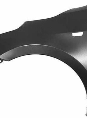 Front Right Fender 适用于起亚2018-2020 锐欧叶子板66311H0000