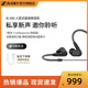 森海塞尔IE200入耳式 高保真音频耳机 SENNHEISER 2023新品 上市