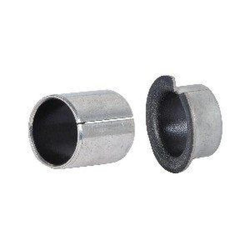 OFV02-d4-L10-d5-L6-d6-L5/D6/D8/D10/d12无油L12衬套D16/D20/D25