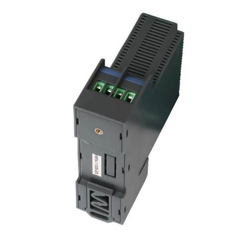 collihigh/KLW-312X热电阻信号隔离处理器模块线性输出
