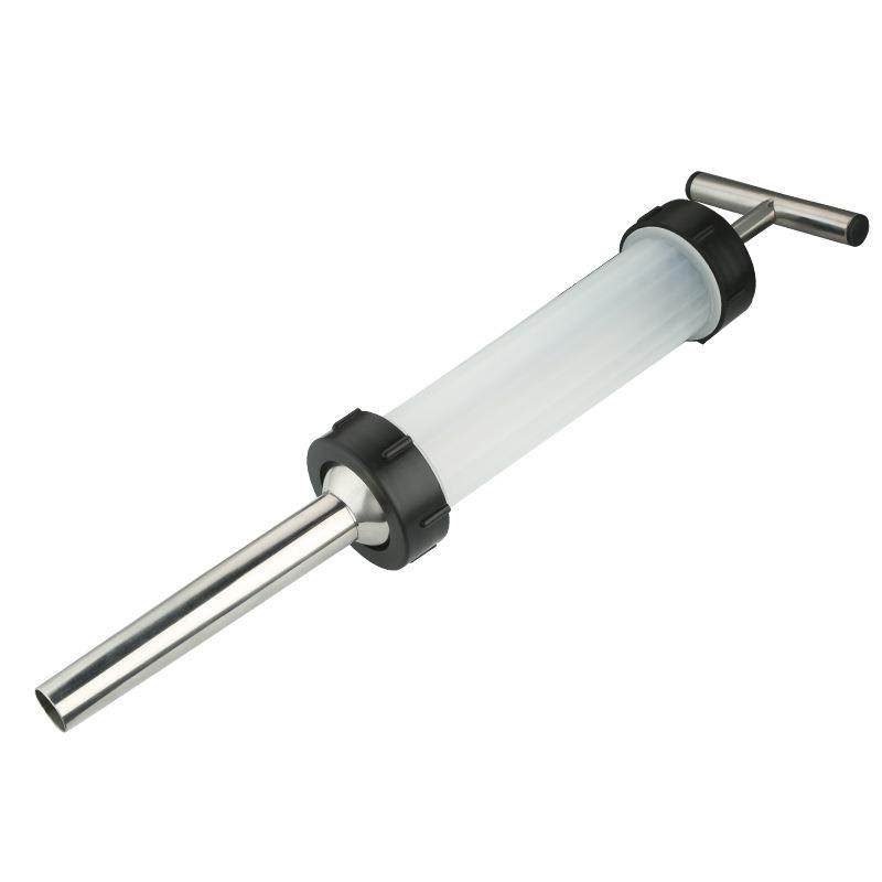 灌香肠器自制灌腊肠工具手动小型灌肠机香肠机家用罐装香肠的机器,厨房/烹饪用具,厨房清洁/工具套装,淘宝优惠券,粉丝福利购,淘宝优惠卷