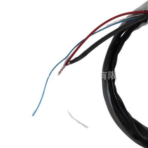 二氧化碳保护焊枪14AK焊枪气电一体家用220V