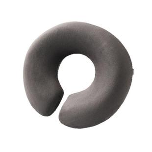 美容院趴枕美容床专用枕头推拿按摩床U型枕趴枕记忆棉面部脸垫M3