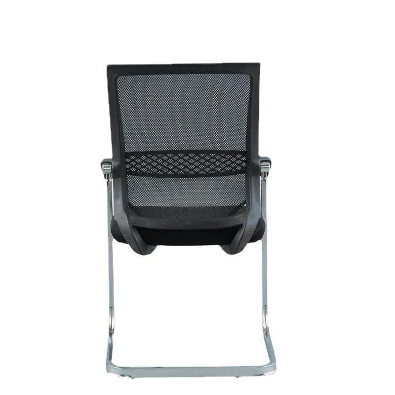 职员透气网布办公椅前台接待弓型培训会客椅会议室接待洽谈椅,商业/办公家具,办公电脑椅/职员椅,淘宝优惠券,粉丝福利购,淘宝优惠卷