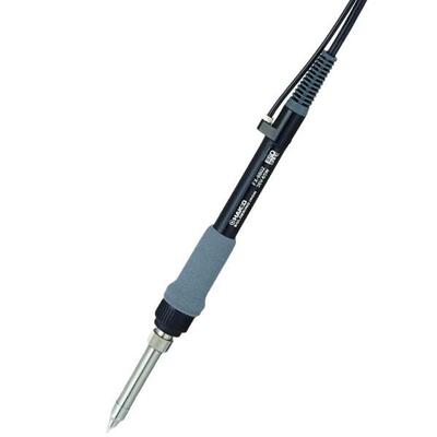 日本进口hakkoFX8802氮气焊铁高精度原装全新