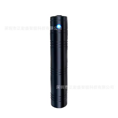 RFID巡更棒巡更机巡更器保安小区打更巡点巡逻器电子巡更打卡系统