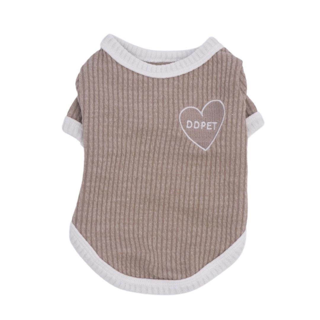 狗狗衣服宠物秋冬法斗雪纳瑞比熊柴犬西施西高地针织卫衣,宠物/宠物食品及用品,狗宠物服装/雨衣,淘宝优惠券,粉丝福利购,淘宝优惠卷