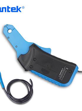 汉泰HANTEKCC-65交直流万用表电流钳BNC接口通用电流表65A20KHZ