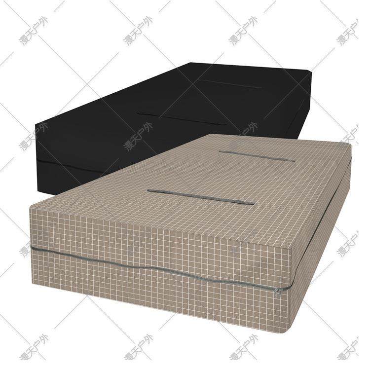 床垫包装袋多尺寸床垫搬家防尘罩床垫保护套可移动搬运床垫袋,居家布艺,床头罩,淘宝优惠券,粉丝福利购,淘宝优惠卷