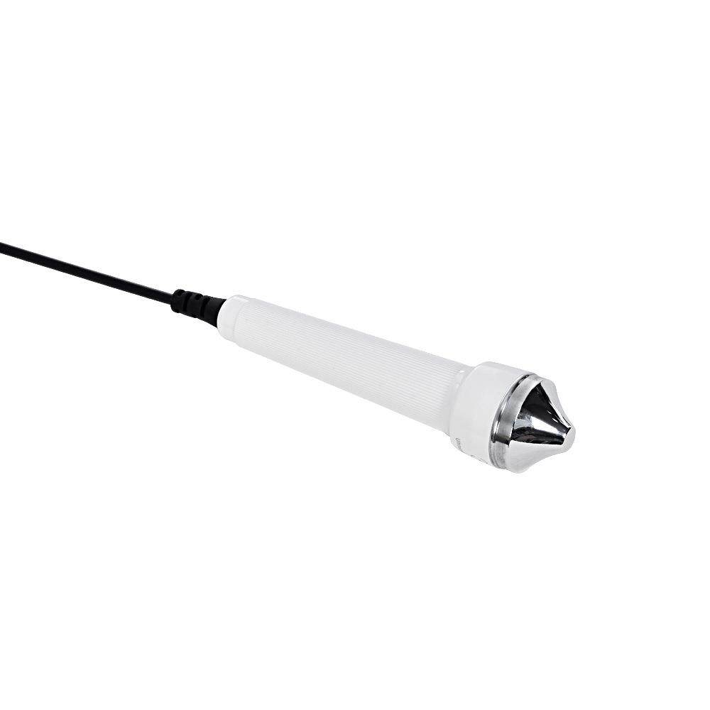 美容院超声波美容仪器WD-628导入导出面部排嫩肤淡斑去皱美白嫩肤