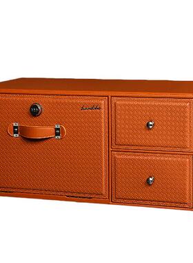 q5Lq3q7q8A4LA5A6La7A3汽车载后备箱储物箱收纳车用整理后尾箱