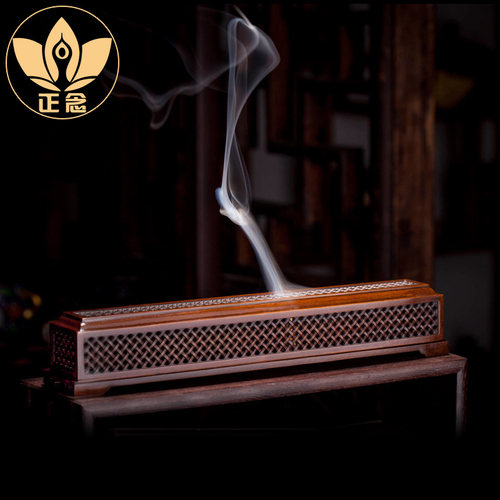 巧生炉铜炉苏工名家作品非遗传承