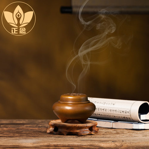 庆松堂苏工铜炉名家胡庆松制钱币香薰炉收藏把玩纯铜覆古薰香炉