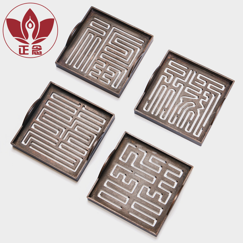 正念赵谦益紫铜篆印福禄寿喜仁义礼智信方篆苏工手工篆印方形,家居饰品,香篆,淘宝优惠券,粉丝福利购,淘宝优惠卷