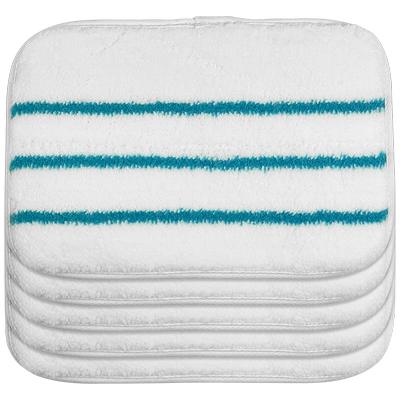 适合美的吸尘器蒸汽拖把sc3配件