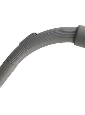 乡米适合美的吸尘器配件风控弯管组件VC38J-09D/09D1/VC34J-09C