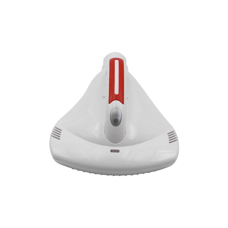 乡米适合美的吸尘器配件VC14M2-FY电子震动除螨刷 孔内径35mm