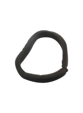 乡米适合美的吸尘器配件QT12Z-05M/T3-101B/T3-L101B进风海绵