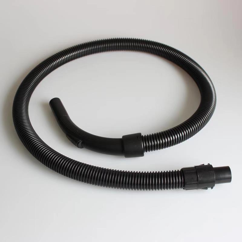 乡米适合美的吸尘器软管VC12C1-VV/QW14T-203/06A/QW16T/QW12T