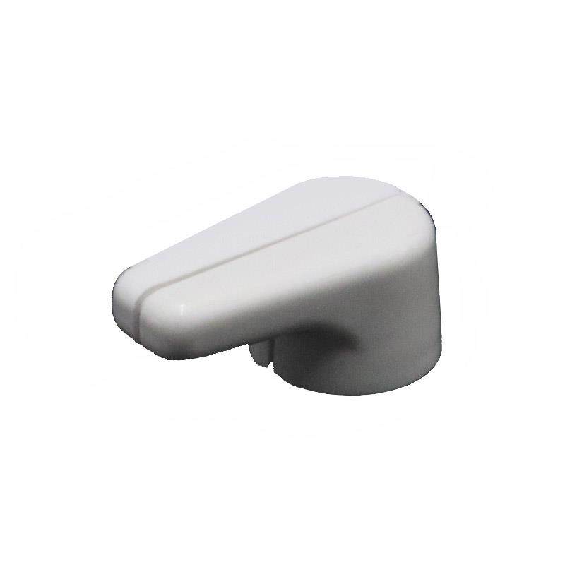 乡米适合美的吸尘器配件手柄缠绕挂钩SC861A/863/U1/VS04K1-FW