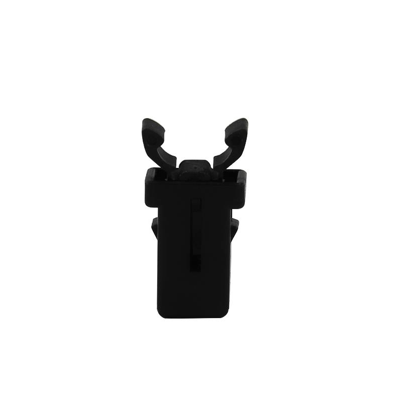 乡米适合美的扫地机器人尘盒门锁开关VR10F1-TR/VR10F1-TW/VR08F3