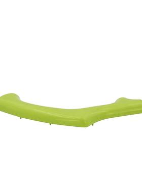 乡米适合美的吸尘器左手柄VSS02A14S