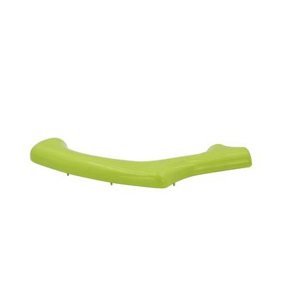 乡米适合美的吸尘器左手柄VSS02A14S