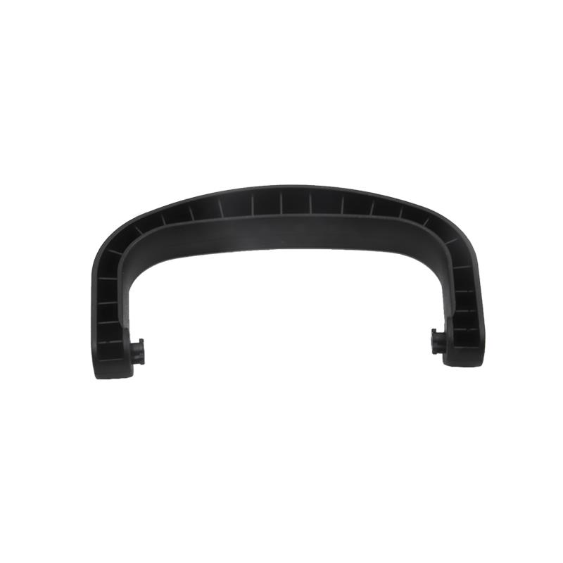 适合美的吸尘器配件T2-L121A/L121A1/T3-L151E1/L151E1 pro手柄