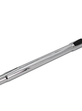 乡米适合美的吸尘器配件推拉式伸缩管C1-143B/VC14M1-FC/C5-L141C